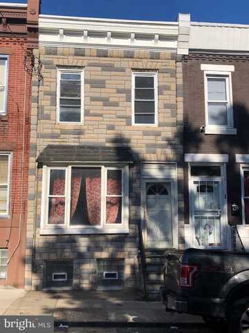 621 E CLEARFIELD STREET, PHILADELPHIA, PA 19134