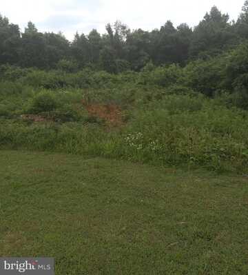 0 LEWIS ESTATES LANE - LOT 2, SPOTSYLVANIA, VA 22551