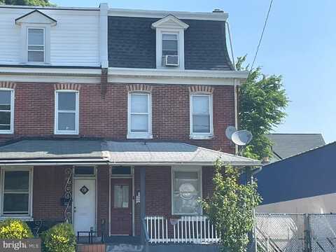 1211 COTTMAN AVENUE, PHILADELPHIA, PA 19111