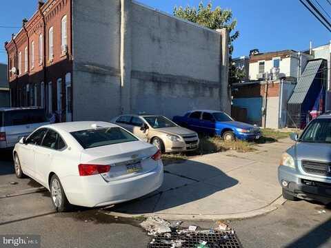 2081 E ORLEANS STREET, PHILADELPHIA, PA 19134