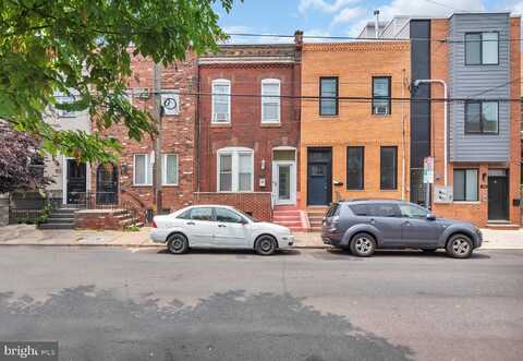 1920 S 16TH STREET, PHILADELPHIA, PA 19145