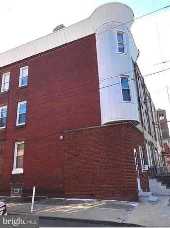 1514 MIFFLIN STREET, PHILADELPHIA, PA 19145