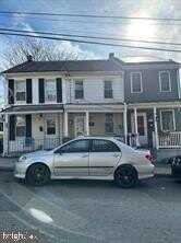 312 LINCOLN STREET, STEELTON, PA 17113