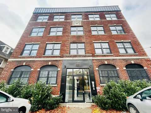 6090 DREXEL ROAD, PHILADELPHIA, PA 19131