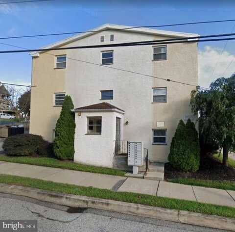 711 FORREST STREET, CONSHOHOCKEN, PA 19428