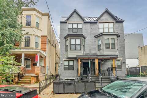 4253 SANSOM STREET, PHILADELPHIA, PA 19104