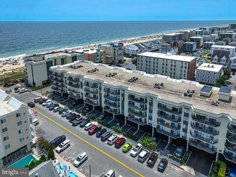 11 142ND STREET, OCEAN CITY, MD 21842