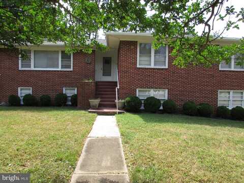 352 BALTIMORE AVENUE, ODENTON, MD 21113