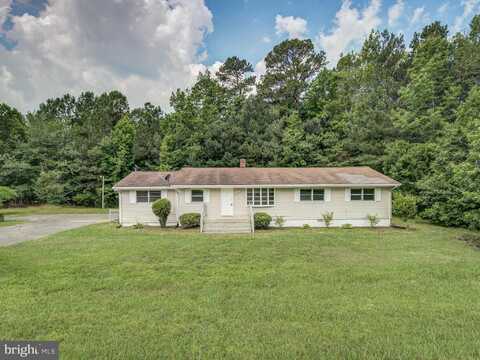 20227 THREE NOTCH ROAD, LEXINGTON PARK, MD 20653