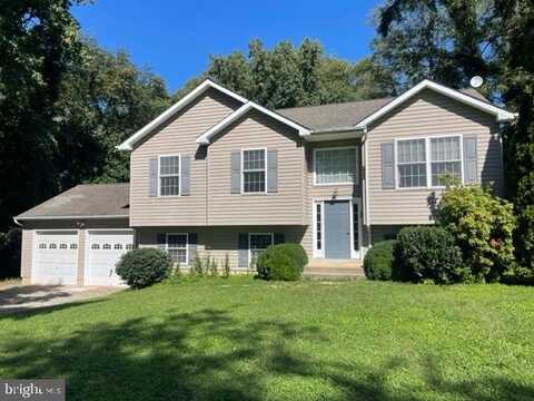 38 INDIAN POINT ROAD, STAFFORD, VA 22554