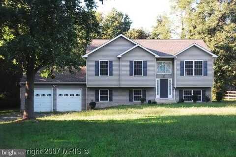 38 INDIAN POINT ROAD, STAFFORD, VA 22554