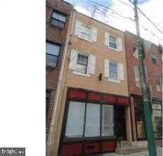 120 W GIRARD AVENUE, PHILADELPHIA, PA 19123