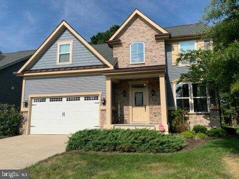 30671 KINGBIRD COURT, OCEAN VIEW, DE 19970