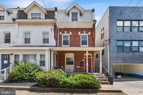 1213 S 46TH STREET, PHILADELPHIA, PA 19143