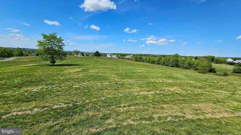 Lot 66 DUNN COURT, LEESBURG, VA 20175