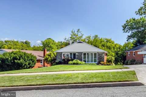 1733 GREEN VALLEY ROAD, HAVERTOWN, PA 19083