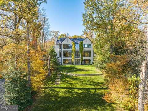 1169 CREST LANE, MCLEAN, VA 22101