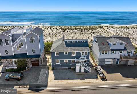 4205 OCEAN BOULEVARD, LONG BEACH TOWNSHIP, NJ 08008