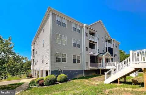 45521 WESTMEATH WAY, GREAT MILLS, MD 20634