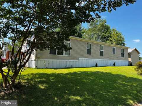 436 DUTCH DR, LOTHIAN, MD 20711