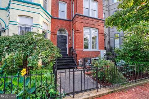 936 T STREET NW, WASHINGTON, DC 20001