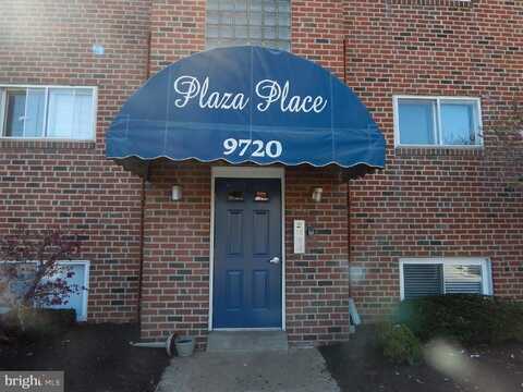 9720 BUSTLETON AVENUE, PHILADELPHIA, PA 19115