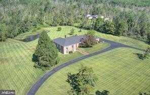 48 FIDDLERS CREEK ROAD, TITUSVILLE, NJ 08560