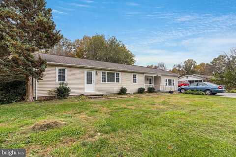 12797 JONES LANE, WALDORF, MD 20602