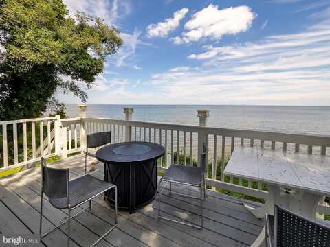 6437 RANDLE AVENUE, CHESAPEAKE BEACH, MD 20732