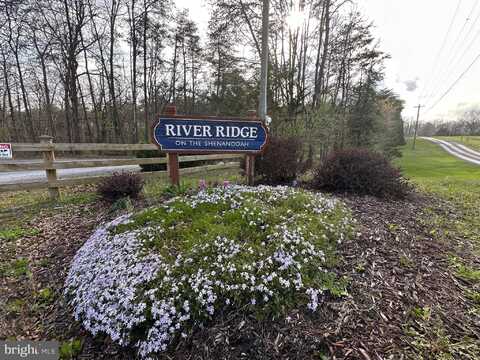 RIVER RIDGE DRIVE, MIDDLETOWN, VA 22645