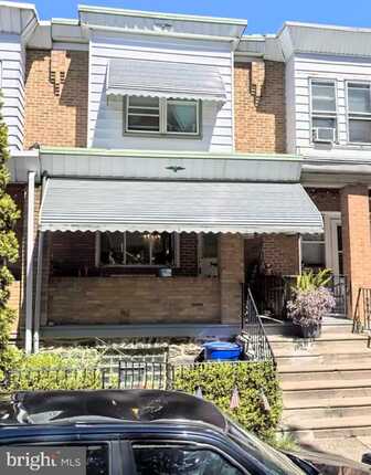 2970 ALMOND STREET, PHILADELPHIA, PA 19134