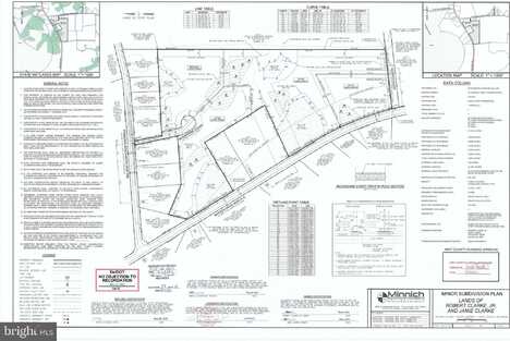 CELEBRATION LANE LOT 2 LANE, DOVER, DE 19901