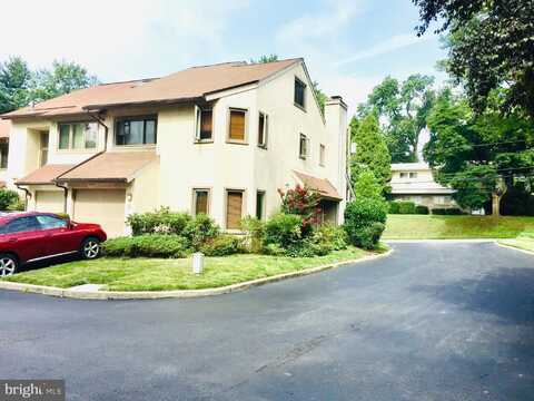 540 HAVERFORD ROAD, WYNNEWOOD, PA 19096