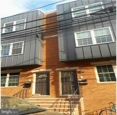 1805 N 17TH STREET, PHILADELPHIA, PA 19121