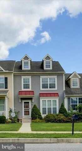 109 DEERFIELD LANE, SHIPPENSBURG, PA 17257