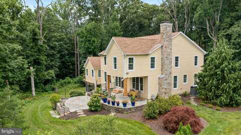 3000 SHEPPERD ROAD, MONKTON, MD 21111