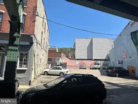 4363 CRESSON STREET, PHILADELPHIA, PA 19127