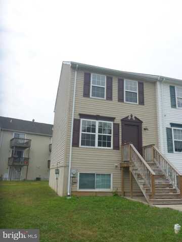 31 HICKORY DRIVE, NORTH EAST, MD 21901