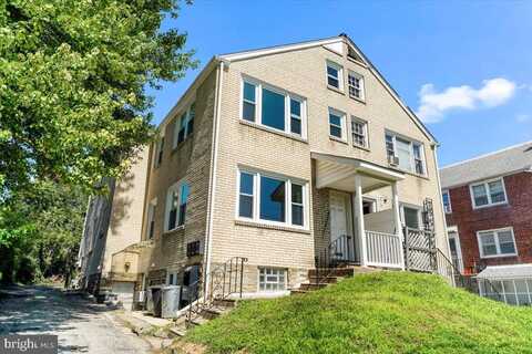 46 S STATE ROAD, UPPER DARBY, PA 19082