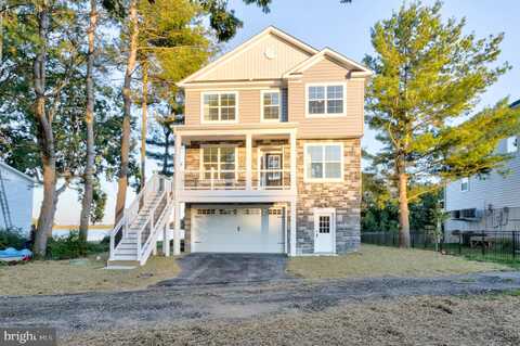 11218 BIRD RIVER GROVE ROAD, WHITE MARSH, MD 21162