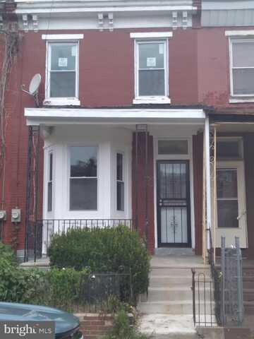 3957 WALLACE STREET, PHILADELPHIA, PA 19104