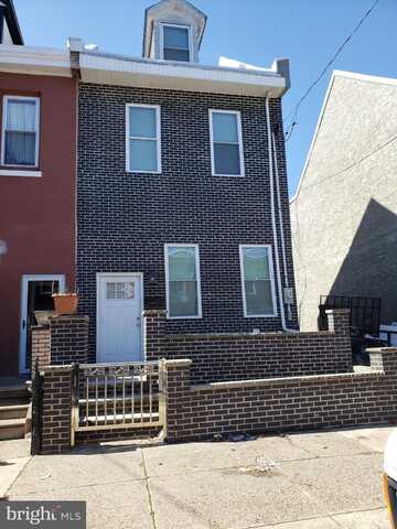 2050 E CAMBRIA STREET, PHILADELPHIA, PA 19134