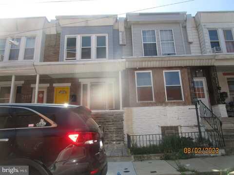 2957 JANNEY STREET, PHILADELPHIA, PA 19134