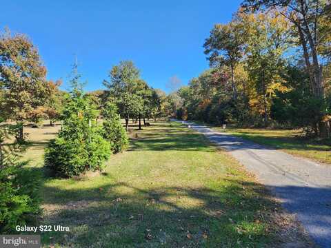 13706 OLD INDIAN HEAD ROAD, BRANDYWINE, MD 20613