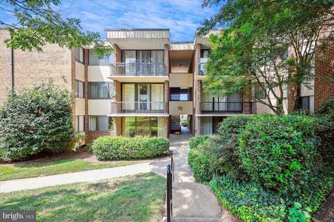 2113 WALSH VIEW TERRACE, SILVER SPRING, MD 20902