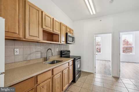 1538 N 18TH STREET, PHILADELPHIA, PA 19121