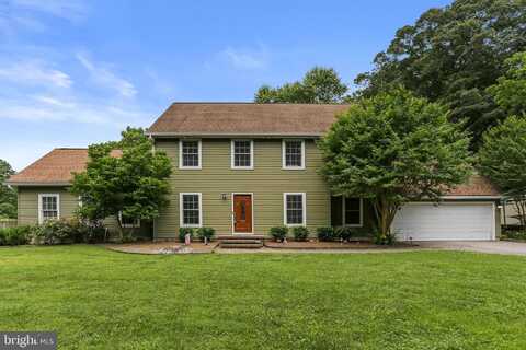 959 WATERBURY HEIGHTS DRIVE, CROWNSVILLE, MD 21032