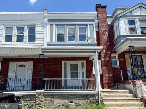 2025 WIDENER PLACE, PHILADELPHIA, PA 19138