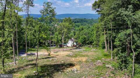 FORD FIELDS ROAD, MYERSVILLE, MD 21773