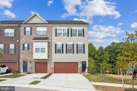 16404 CARIBBEAN WAY, ACCOKEEK, MD 20607